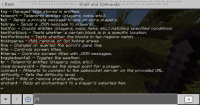 262142c02193baf5fb7a92aa24cb1ab.png