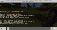 aba2aceac7b0c8d65cdad0d70cd45ea.png