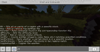 1aaeac929a419eca7f9c4bb833df3b7.png