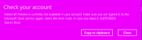 image-2024-03-08-18-00-15-812.png