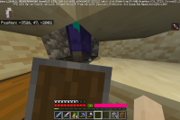 Screenshot 2024-03-08 3.50.53 PM.png