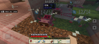 Screenshot_2024-03-09-19-18-15-68_5c8300b655012b1930f2e0a7b81bf6a9.jpg