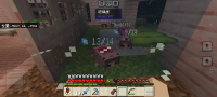 Screenshot_2024-03-09-19-18-47-07_5c8300b655012b1930f2e0a7b81bf6a9.jpg