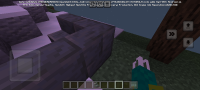 Screenshot_20240309-114753 (1).png