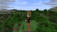 image-2024-03-09-23-22-32-149.png