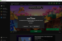 Minecraft Launcher 3_9_2024 6_51_43 PM.png