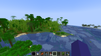 Minecraft Screenshot 2024.03.10 - 18.57.19.51.png