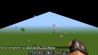 2014-02-09_13.17.42.png