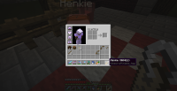 2014-02-09_08.58.43.png