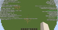 image-2024-03-11-17-13-45-082.png