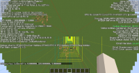 image-2024-03-11-17-51-55-501.png