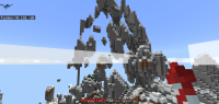 Screenshot 2024-03-12 191310.png