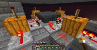 2014-02-09_03.51.26.png
