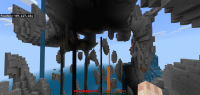 Screenshot 2024-03-13 111950.png