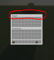 java-1.PNG