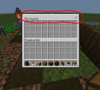 bedrock.PNG