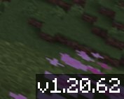 Screenshot 2024-03-13 130544.png