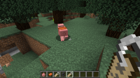 2014-02-09_11.03.35.png