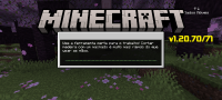 Screenshot_20240313_162134_Minecraft-1.jpg