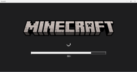 Screenshot 2024-03-13 171129.png