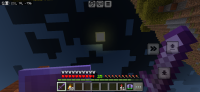 Screenshot_20240314_201927_Minecraft.png