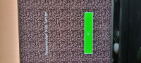 20240314_142203.jpg