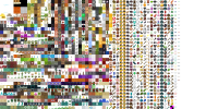 attempt1-minecraft_textures_atlas_blocks.png_0.png