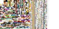 attempt2-minecraft_textures_atlas_blocks.png_0.png