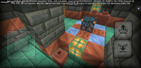Screenshot_20240314-222822_Minecraft.jpg
