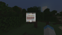 2024-03-14_12.50.32.png