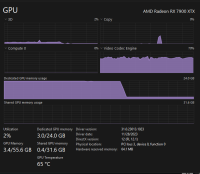 Screenshot 2024-03-14 205631.png