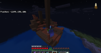 Screenshot 2024-03-14 210514.png