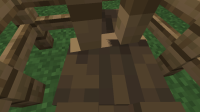 2024-03-15_05.14.37.png
