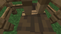 2024-03-15_05.14.36.png