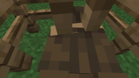 2024-03-15_05.14.33.png