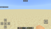 Screenshot_20240315-085743_Minecraft.jpg