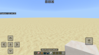 Screenshot_20240315-085807_Minecraft.jpg