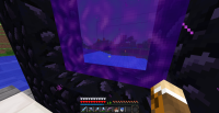 2014-02-09_11.52.08.png