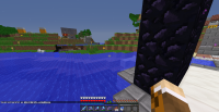 2014-02-09_11.52.13.png