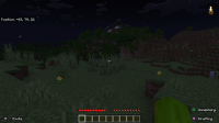 IMG_0589.jpeg