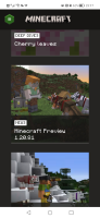 Screenshot_20240316_231734.jpg