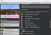 screenshot-1.png