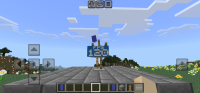 Screenshot_20240317_104846_Minecraft.jpg