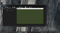 Screenshot (295).png
