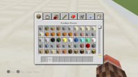 18e542997d91-screenshotUrl.jpg