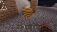18e544b0dd590-screenshotUrl.jpg