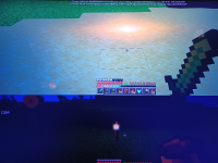 20240319_085137.jpg