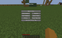 screenshot-1.png