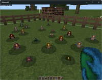 image-2024-03-19-12-11-36-646.png