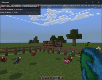 image-2024-03-19-12-19-38-317.png